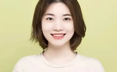 m字腿麦当劳种子